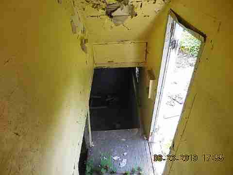 12754 Marlowe (22)_m.jpg